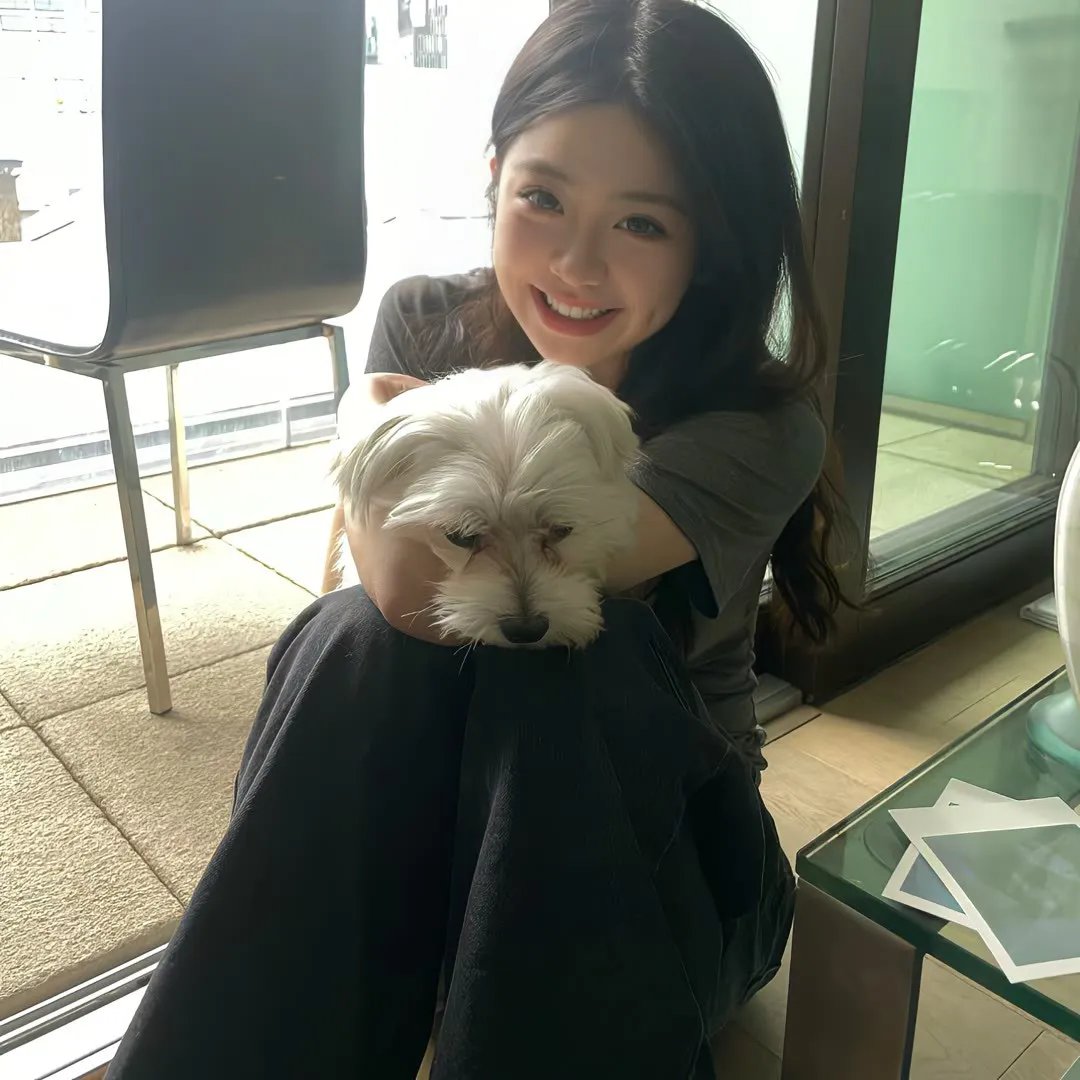 重活一世前世受的罪一一还回去