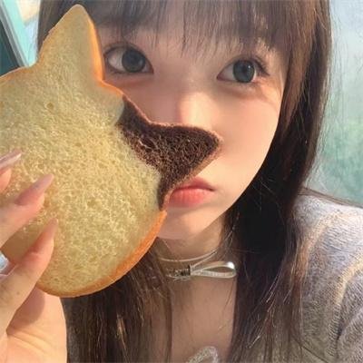 整容后我满血复活了