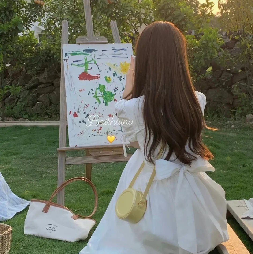 上海风云之夺宝金龙