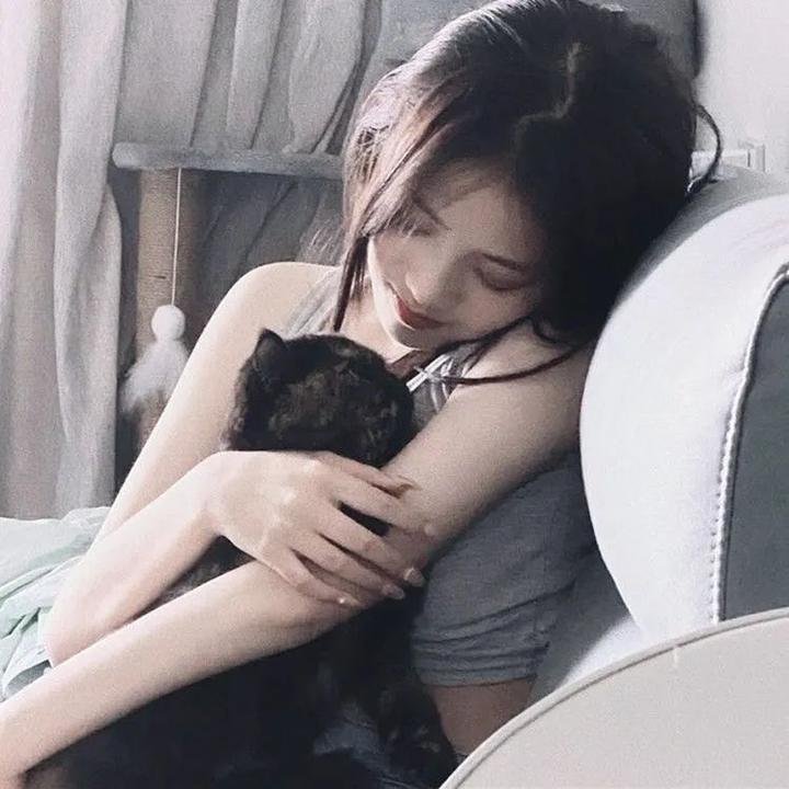 靳爷，您心上人的马甲又掉了