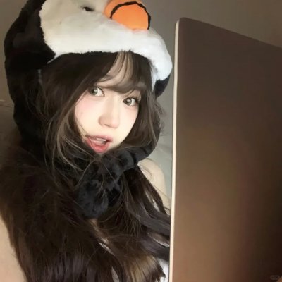 甜美爱丽丝