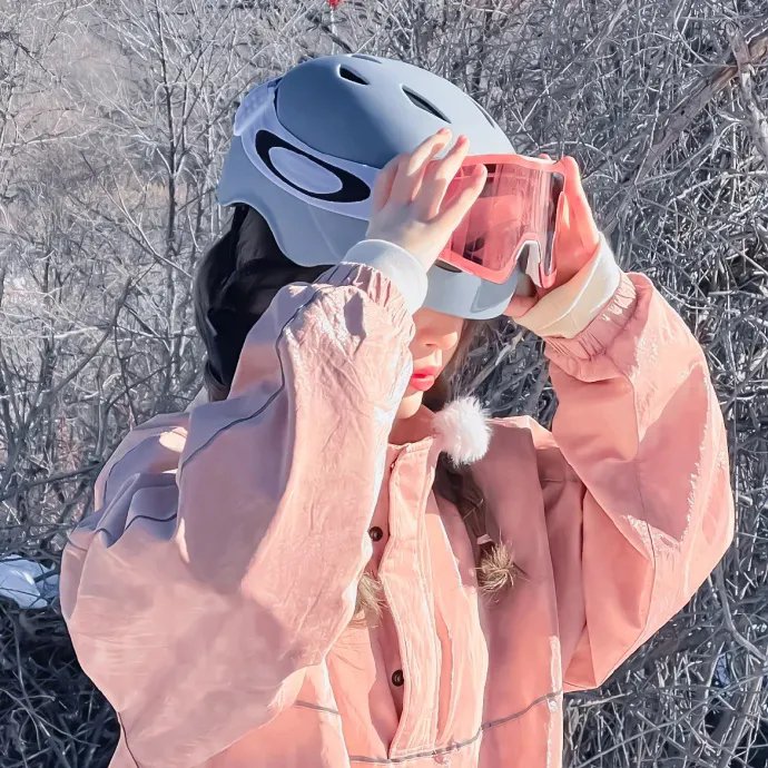 回到古代当爵爷