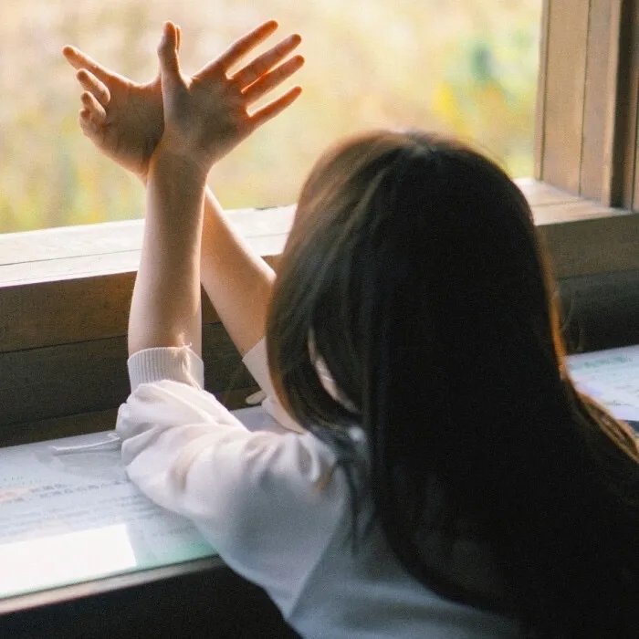 四宝助攻：总裁爹地颤抖吧