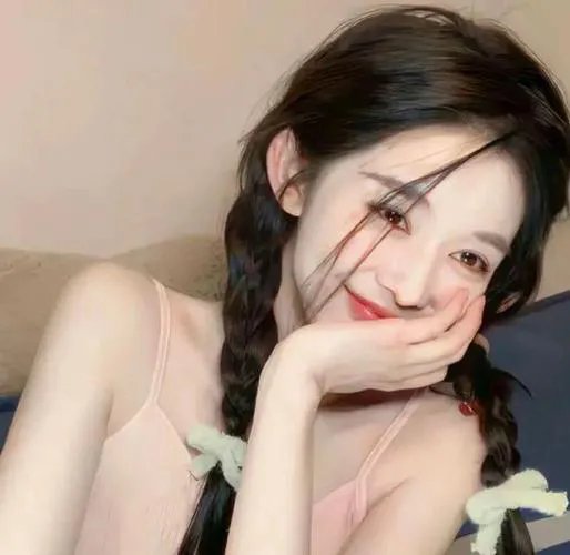 我的英雄学院最终季