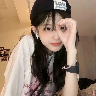 伊斯梅尔的幽魂