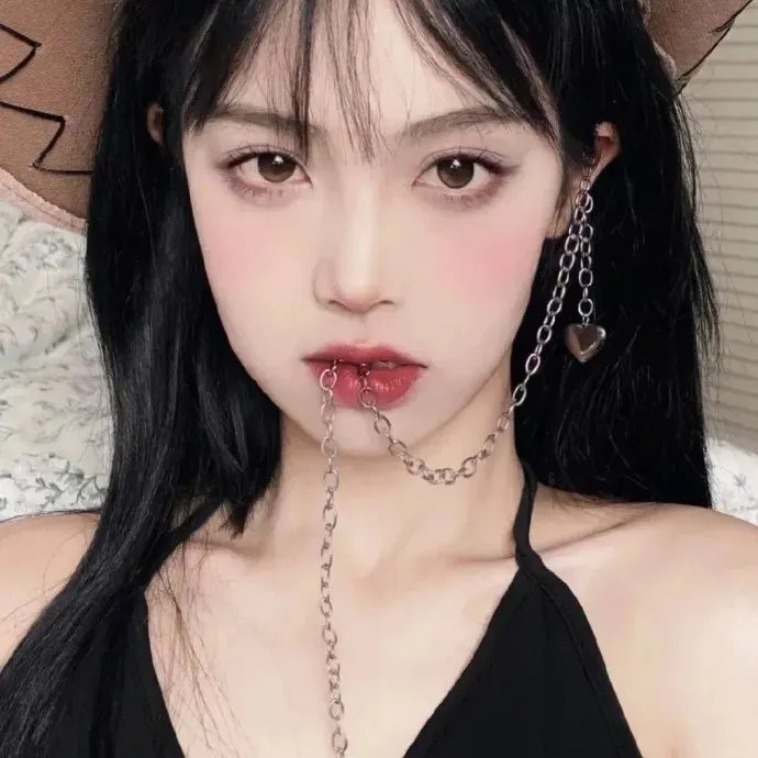 美国犯罪故事 第一季