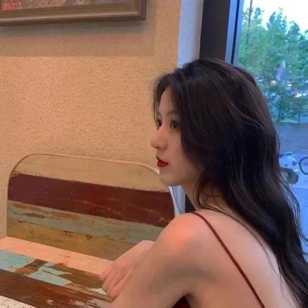 重生成为一级保护废物