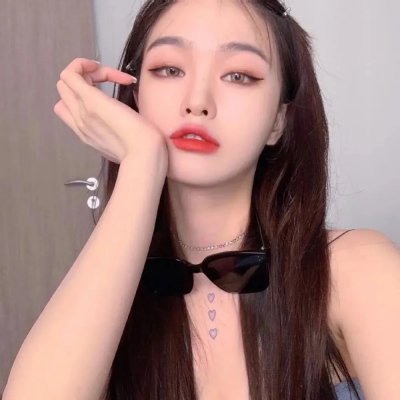 坠落JK与废人老师