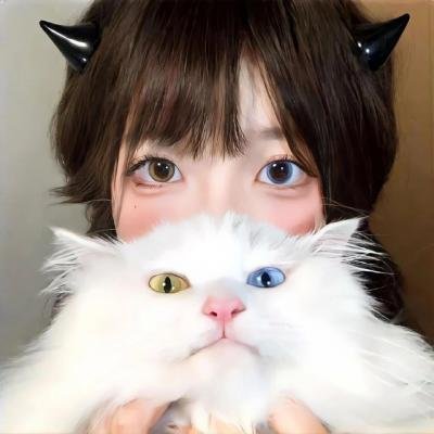 阿南是小情人！？