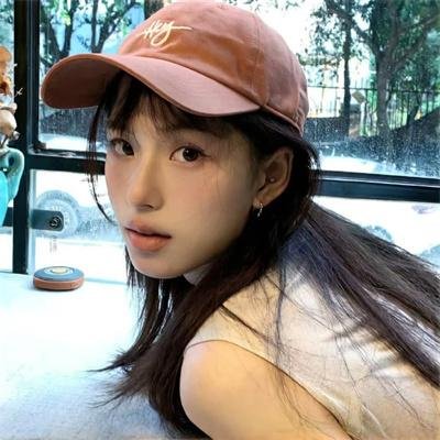 蝶舞莺歌