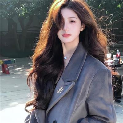 奥特Q THE MOVIE 星之传说