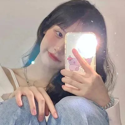 这个傻瓜
