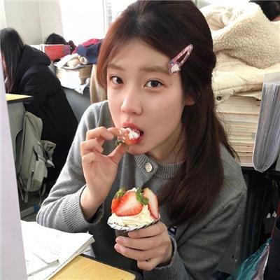 1989–2004影音全集