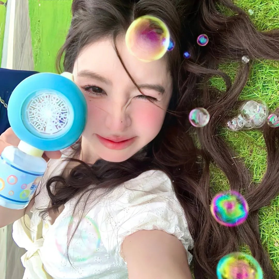 鳟鱼 (韩国电影)