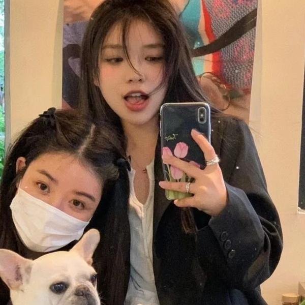 顽将飞渡娘子关