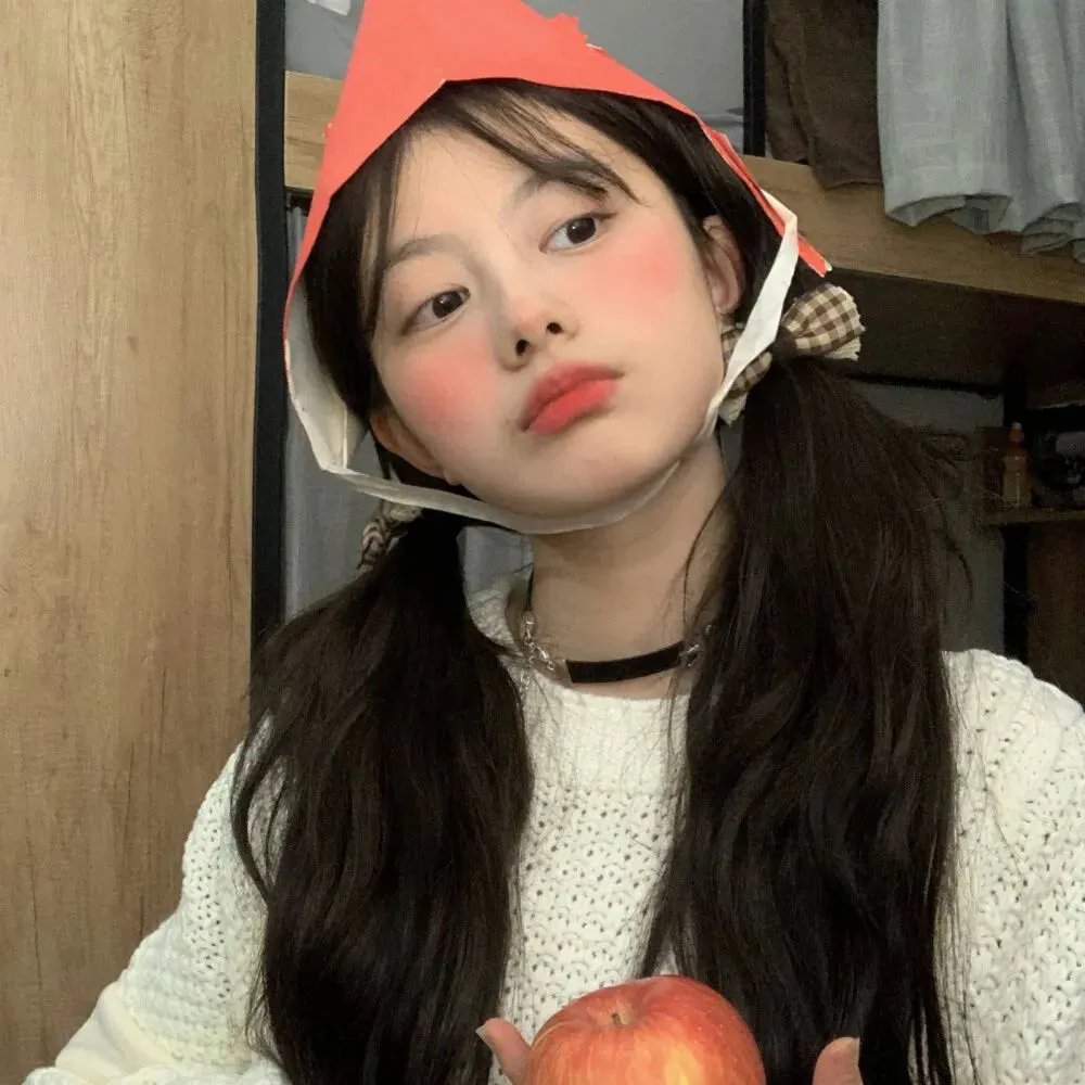 回到古代当大佬从退婚开始